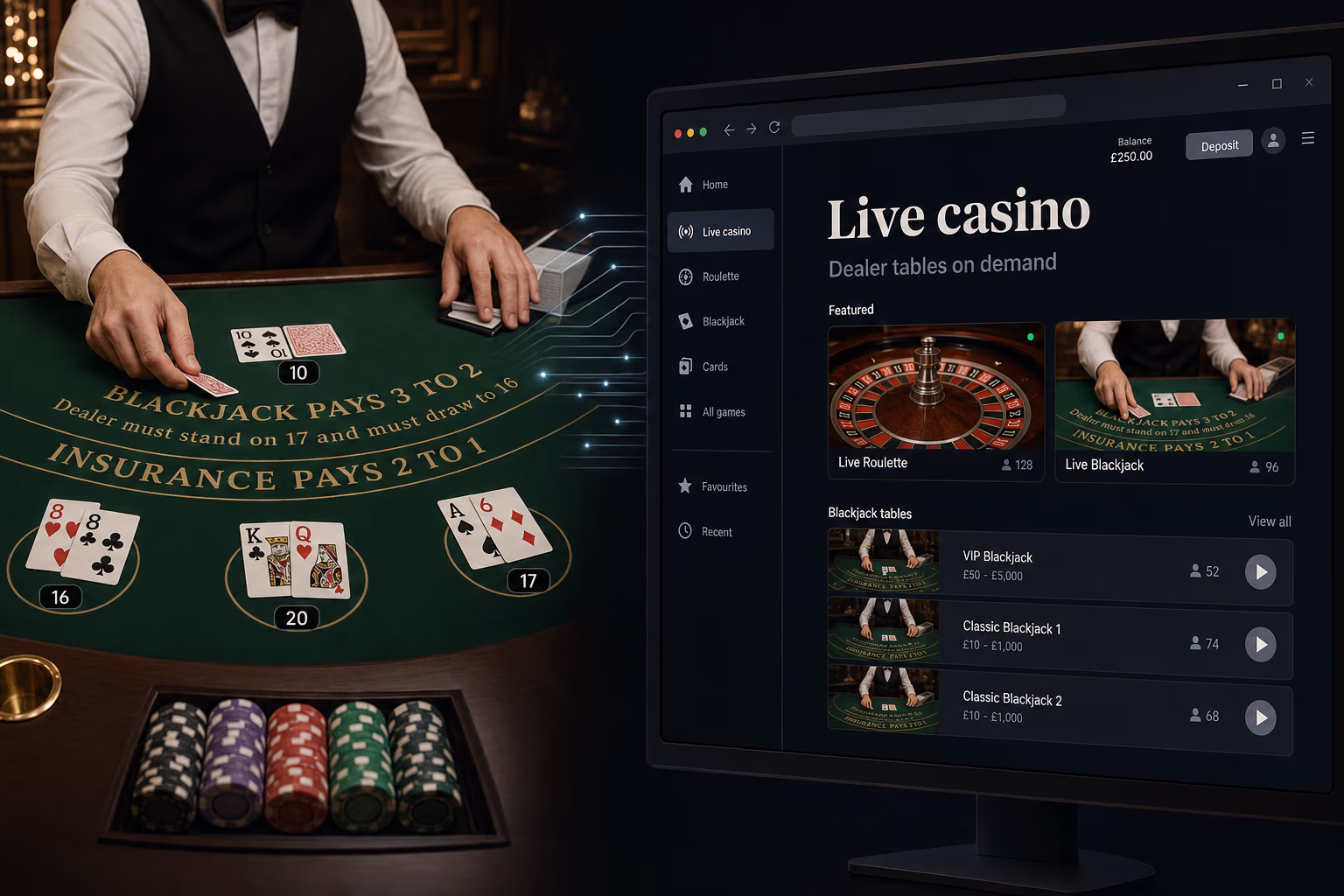 Goldwin Casino Promo Code and Bonus Activation