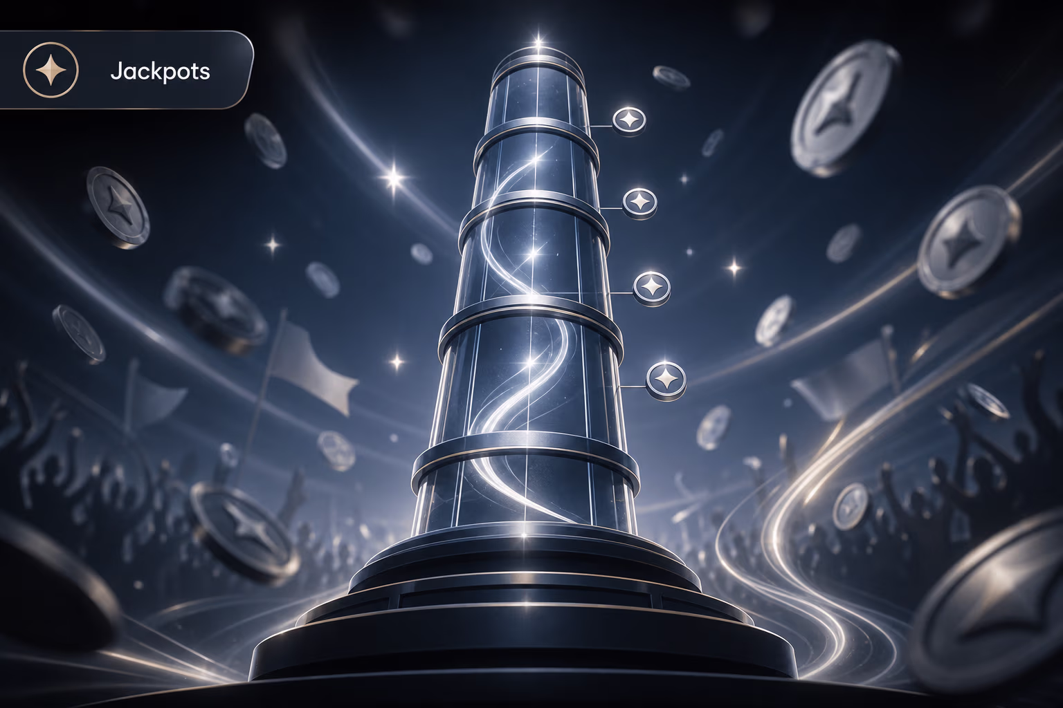 Goldwin Casino App and Mobile Gaming