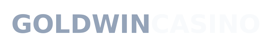 Goldwin Casino